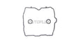 Rocker Cover Gasket Set RCG759AK - AUTOFLEX