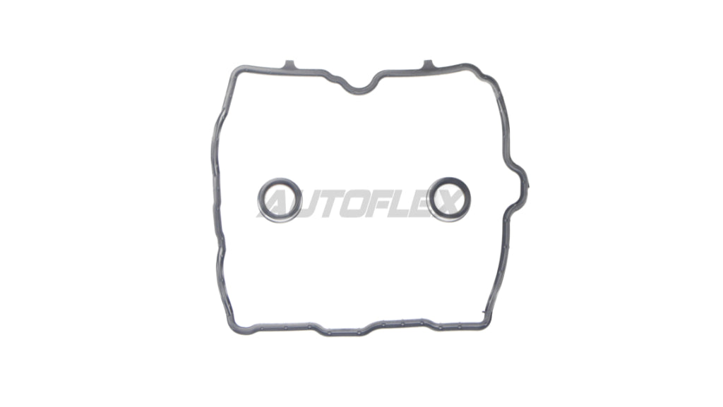 Rocker Cover Gasket Set RCG759AK - AUTOFLEX