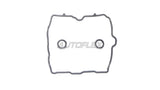 Rocker Cover Gasket Set RCG759AK - AUTOFLEX