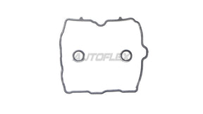 Rocker Cover Gasket Set RCG759AK - AUTOFLEX
