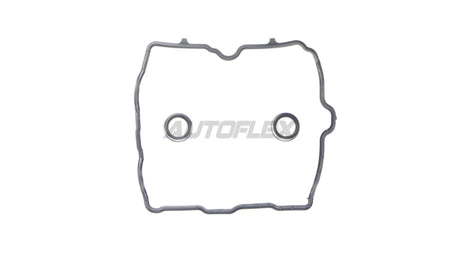 Rocker Cover Gasket Set RCG759AK - AUTOFLEX