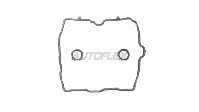 Rocker Cover Gasket Set RCG759AK - AUTOFLEX