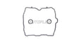 Rocker Cover Gasket Set RCG759K - AUTOFLEX