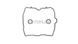 Rocker Cover Gasket Set RCG759K - AUTOFLEX