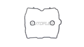 Rocker Cover Gasket Set RCG759K - AUTOFLEX
