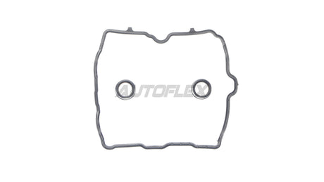 Rocker Cover Gasket Set RCG759K - AUTOFLEX
