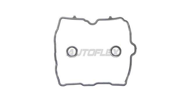 Rocker Cover Gasket Set RCG759K - AUTOFLEX