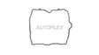 Rocker Cover Gasket RCG759 - AUTOFLEX