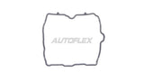 Rocker Cover Gasket RCG759 - AUTOFLEX