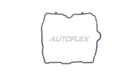 Rocker Cover Gasket RCG759 - AUTOFLEX