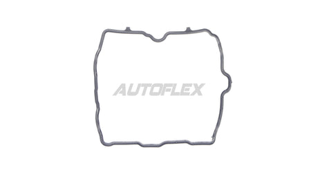 Rocker Cover Gasket RCG759 - AUTOFLEX