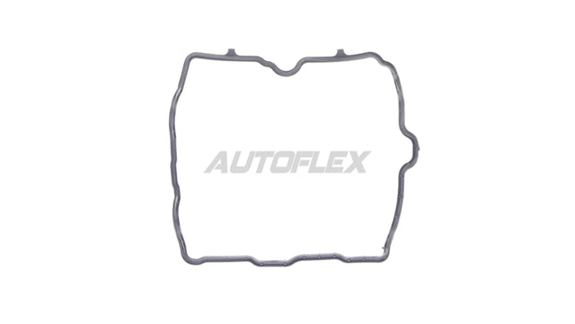 Rocker Cover Gasket RCG759 - AUTOFLEX