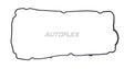 Rocker Cover Gasket RCG762 - AUTOFLEX