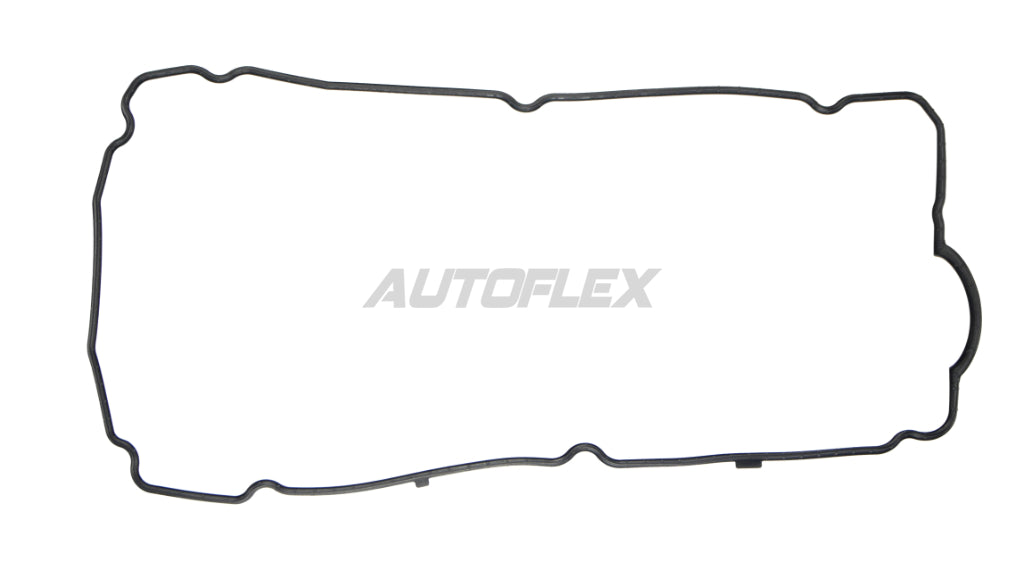 Rocker Cover Gasket RCG762 - AUTOFLEX