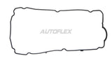 Rocker Cover Gasket RCG762 - AUTOFLEX