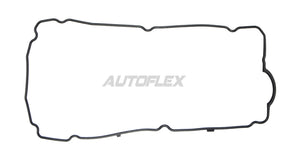 Rocker Cover Gasket RCG762 - AUTOFLEX