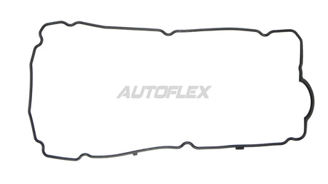 Rocker Cover Gasket RCG762 - AUTOFLEX