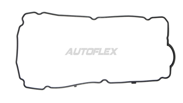 Rocker Cover Gasket RCG762 - AUTOFLEX