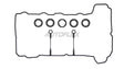 Rocker Cover Gasket Set RCG767K - AUTOFLEX