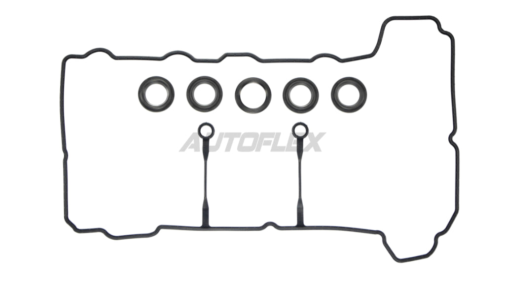 Rocker Cover Gasket Set RCG767K - AUTOFLEX