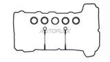 Rocker Cover Gasket Set RCG767K - AUTOFLEX