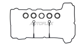 Rocker Cover Gasket Set RCG767K - AUTOFLEX
