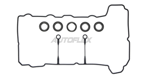 Rocker Cover Gasket Set RCG767K - AUTOFLEX