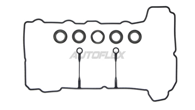 Rocker Cover Gasket Set RCG767K - AUTOFLEX