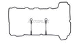 Rocker Cover Gasket RCG767 - AUTOFLEX