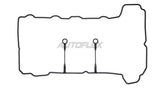 Rocker Cover Gasket RCG767 - AUTOFLEX