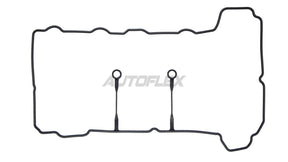Rocker Cover Gasket RCG767 - AUTOFLEX