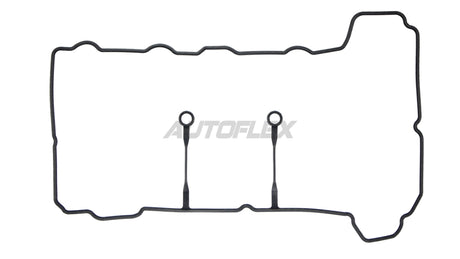 Rocker Cover Gasket RCG767 - AUTOFLEX