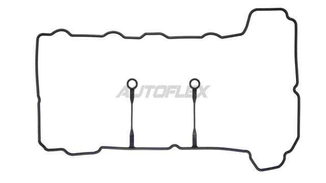 Rocker Cover Gasket RCG767 - AUTOFLEX