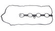 Rocker Cover Gasket RCG770 - AUTOFLEX