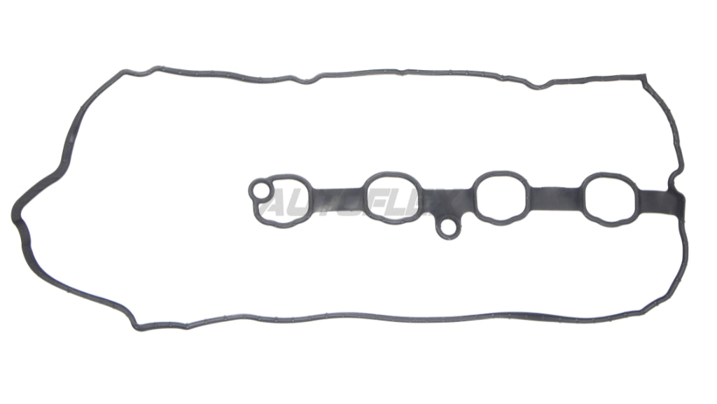 Rocker Cover Gasket RCG770 - AUTOFLEX