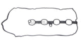 Rocker Cover Gasket RCG770 - AUTOFLEX