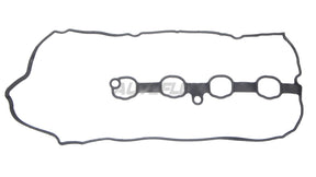 Rocker Cover Gasket RCG770 - AUTOFLEX