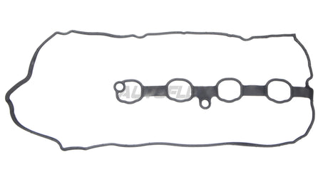 Rocker Cover Gasket RCG770 - AUTOFLEX