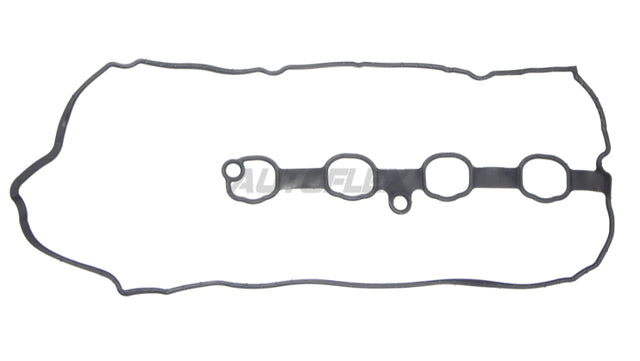 Rocker Cover Gasket RCG770 - AUTOFLEX