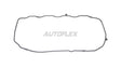 Rocker Cover Gasket RCG774 - AUTOFLEX