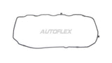 Rocker Cover Gasket RCG774 - AUTOFLEX