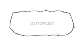 Rocker Cover Gasket RCG774 - AUTOFLEX