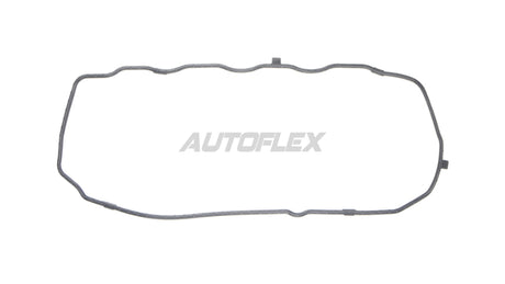 Rocker Cover Gasket RCG774 - AUTOFLEX