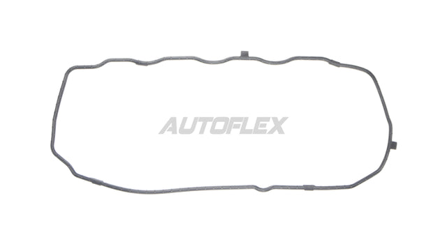 Rocker Cover Gasket RCG774 - AUTOFLEX