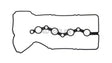 Rocker Cover Gasket RCG780 - AUTOFLEX