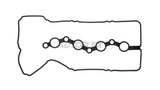 Rocker Cover Gasket RCG780 - AUTOFLEX