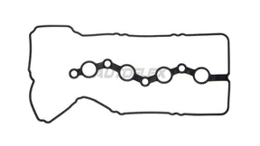 Rocker Cover Gasket RCG780 - AUTOFLEX