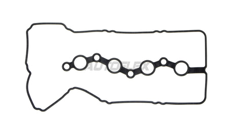 Rocker Cover Gasket RCG780 - AUTOFLEX