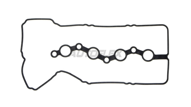 Rocker Cover Gasket RCG780 - AUTOFLEX