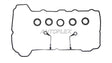 Rocker Cover Gasket RCG784K - AUTOFLEX